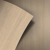 Keuken wrappen Raalte - Fugas houtlook folie