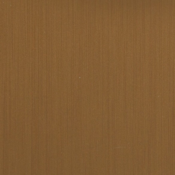 Keuken wrappen Raalte - Calda beton/marmer folie