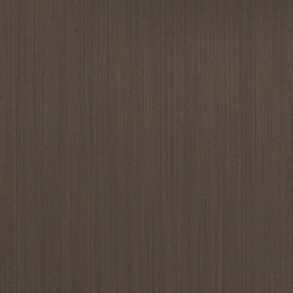 Keukenfolie Glint - keuken wrappen regio Hardenberg