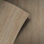 Keuken wrappen Almelo - Pavus houtlook folie