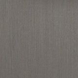 Keuken wrappen Almelo - Stria beton/marmer folie