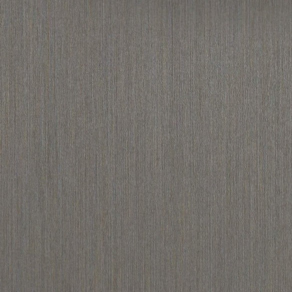 Keuken wrappen Almelo - Stria beton/marmer folie