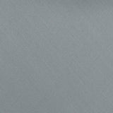 Keuken wrappen Raalte - Argent beton/marmer folie