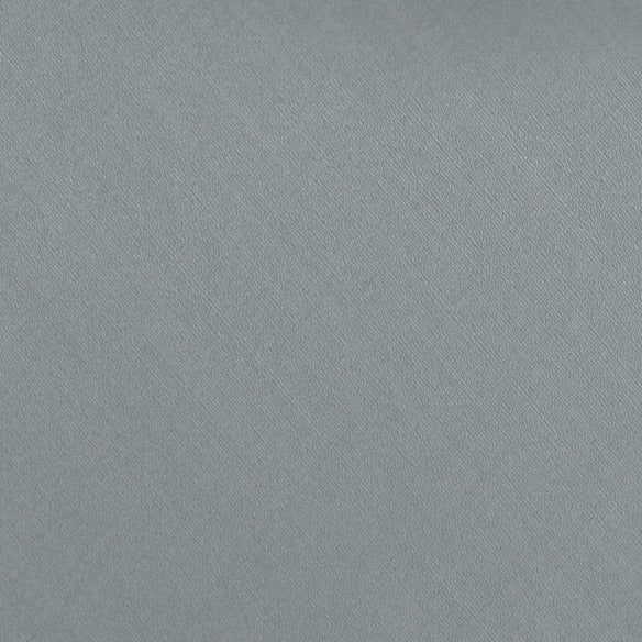 Keuken wrappen Raalte - Argent beton/marmer folie