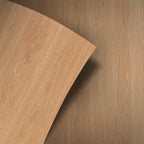 Keuken wrappen Raalte - Fructus houtlook folie
