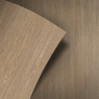 Solvit Dark folie keuken wrappen Hengelo