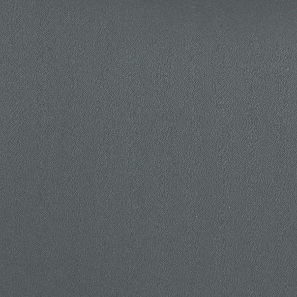 Keuken wrappen Almelo - Silva beton/marmer folie