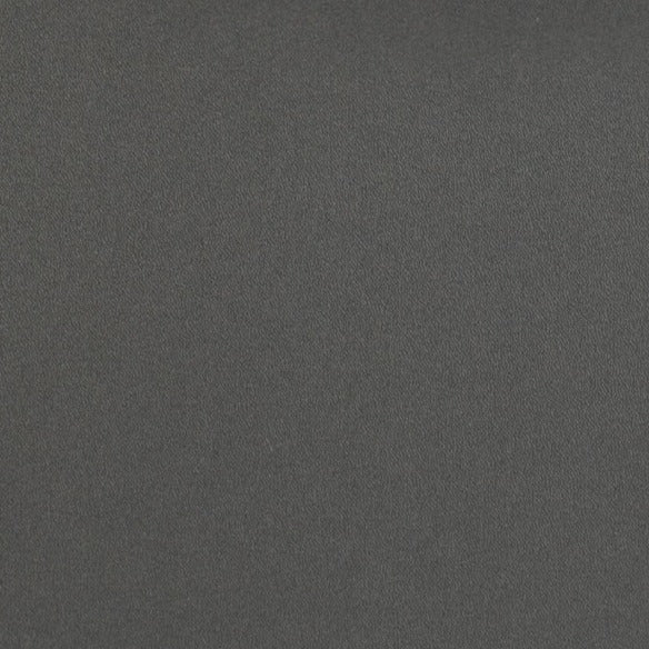 Lancea Steel 2.0 beton/marmer folie voor keukenfront wrappen Zwolle