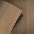 Keuken wrappen Raalte - Amarus houtlook folie