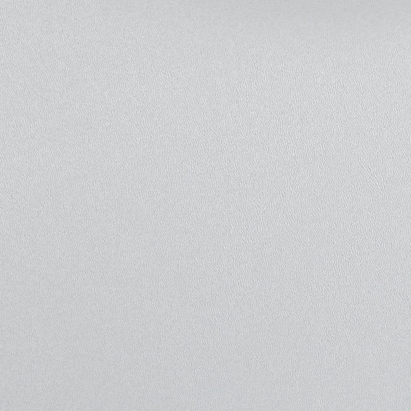 Keuken wrappen Almelo - Pure Alba beton/marmer folie