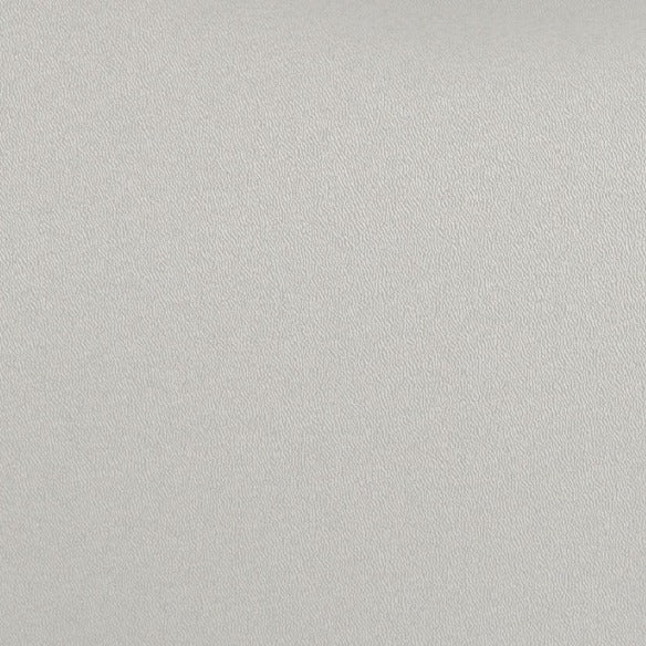 Keukenfolie Soft Ligna - keuken wrappen regio Deventer