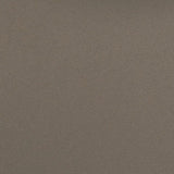 Keuken wrappen Raalte - Earth Terra beton/marmer folie