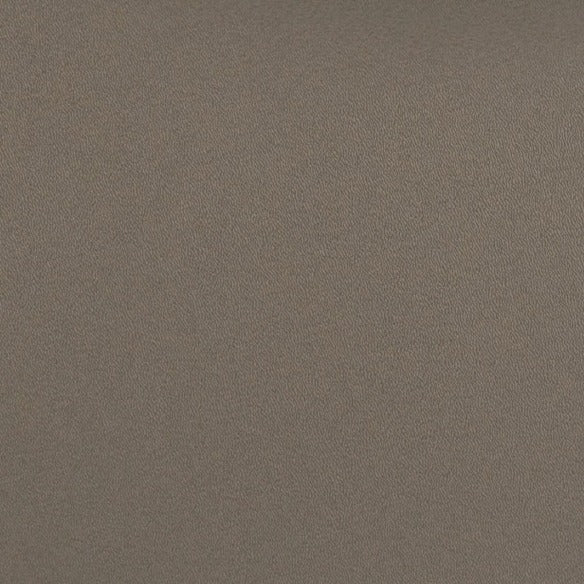 Keuken wrappen Raalte - Earth Terra beton/marmer folie