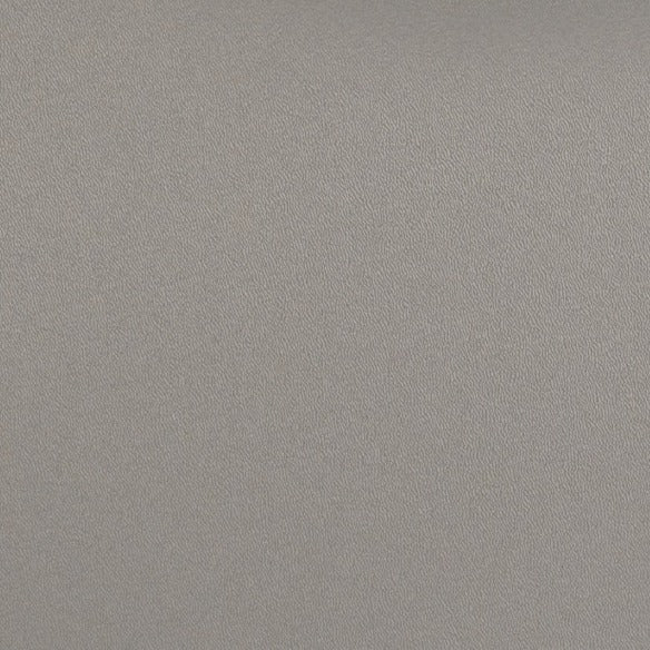Deep Obscura beton/marmer folie voor keukenfront wrappen Ommen