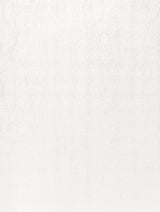 Wrappr J14 Rich White