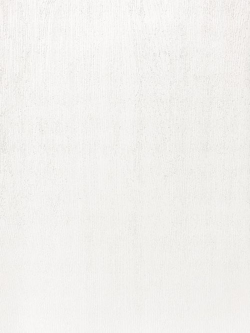 Wrappr J14 Rich White