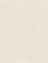 Wrappr J17 Off White