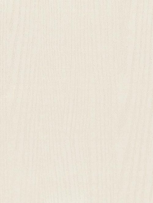 Wrappr J17 Off White