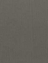 Wrappr J18 Anthracite Grey