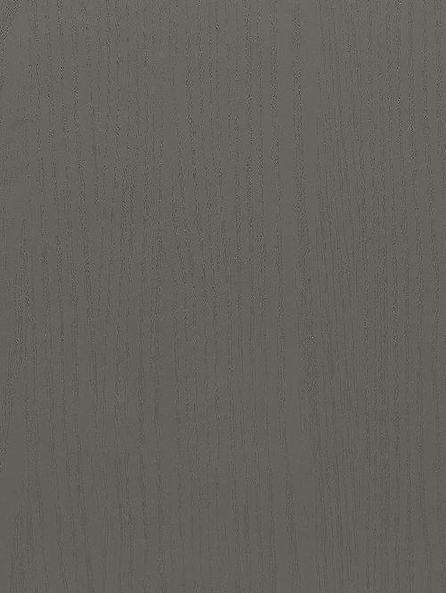 Wrappr J18 Anthracite Grey