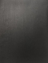 Wrappr J2 Rich Black