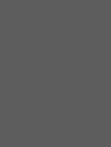 Wrappr K5 Cement Grey