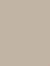 Wrappr K7 Cream Grey
