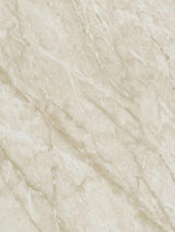 Wrappr KN04 Latte Marble