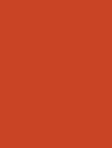 Wrappr L2 Chilli Red
