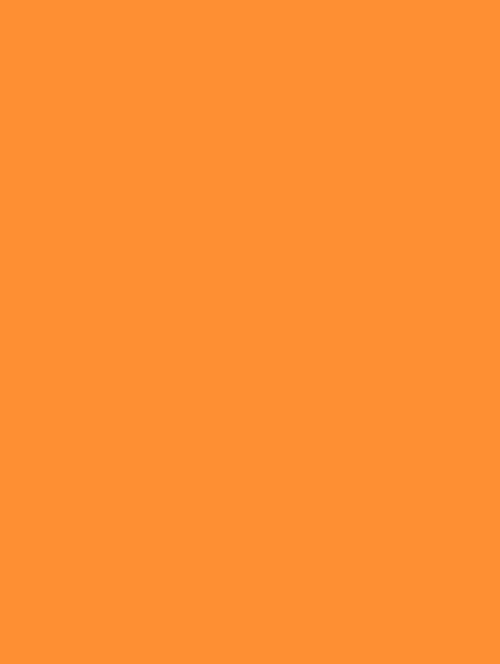 Wrappr L3 Tangerine