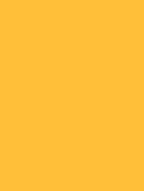 Wrappr M0 Sun Flower Yellow