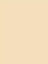 Wrappr M10 Oat Milk