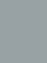 Wrappr M4 Pale Blue