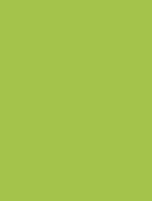 Wrappr M5 Vibrant Green
