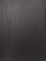 Wrappr MA14 Black Night