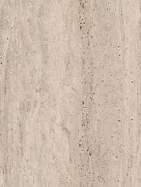 Wrappr MK15 Raw Travertine