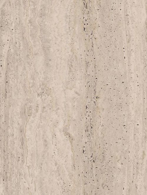 Wrappr MK15 Raw Travertine