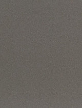 Wrappr NE11 Grey Scoria