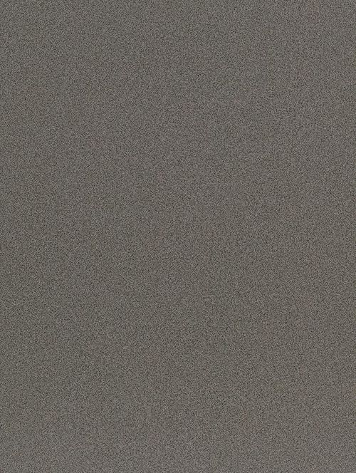 Wrappr NE11 Grey Scoria