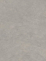 Wrappr NE24 Raw Grey