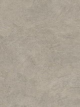 Wrappr NE25 Raw Taupe