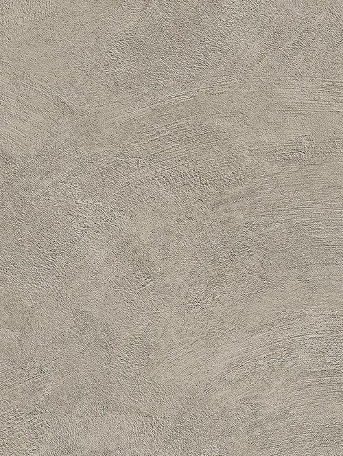 Wrappr NE25 Raw Taupe