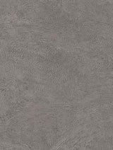 Wrappr NE26 Raw Dark
