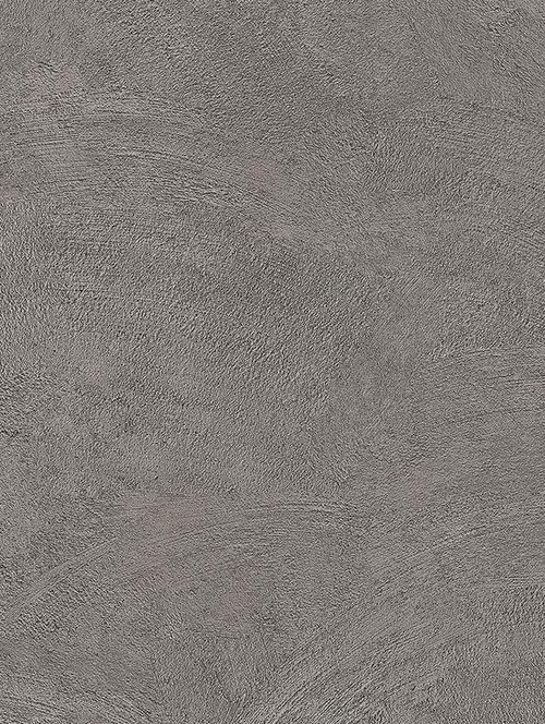 Wrappr NE26 Raw Dark