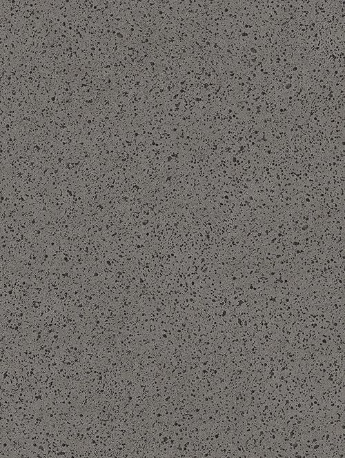 Wrappr NE28 Andesite