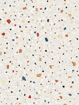 Wrappr NE29 Multicolored