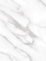 Wrappr NE31 Statuary White