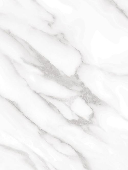 Wrappr NE31 Statuary White