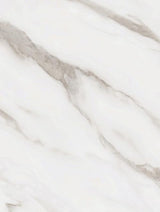 Wrappr NE32 Statuary Gold