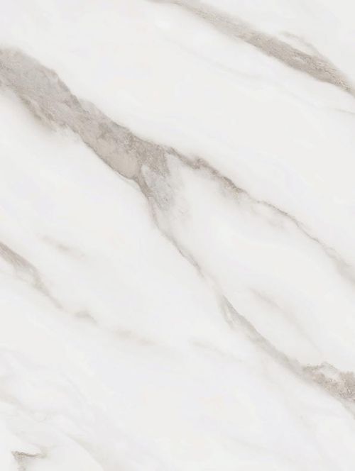Wrappr NE32 Statuary Gold